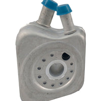 Enfriador de Aceite Audi A4 94-00