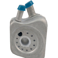 Enfriador de Aceite Audi A4 94-00