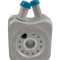 Enfriador de Aceite Audi A4 94-00
