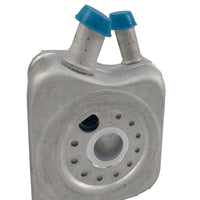 Enfriador de Aceite Audi A4 94-00