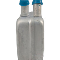 Enfriador de Aceite Audi A4 94-00