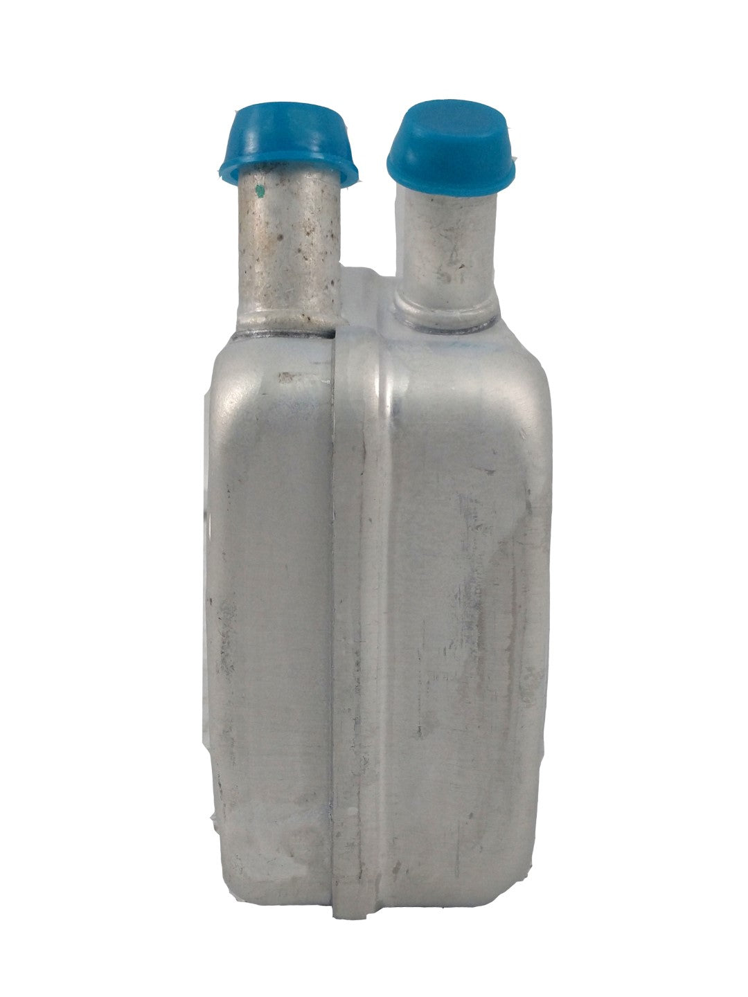 Enfriador de Aceite Audi A4 94-00