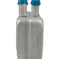 Enfriador de Aceite Audi A4 94-00