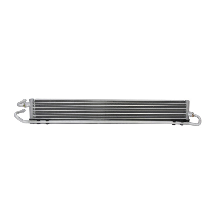 Enfriador de Aceite Volkswagen Touareg 10-17