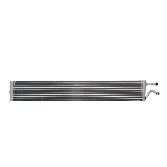 Enfriador de Aceite Volkswagen Touareg 10-17