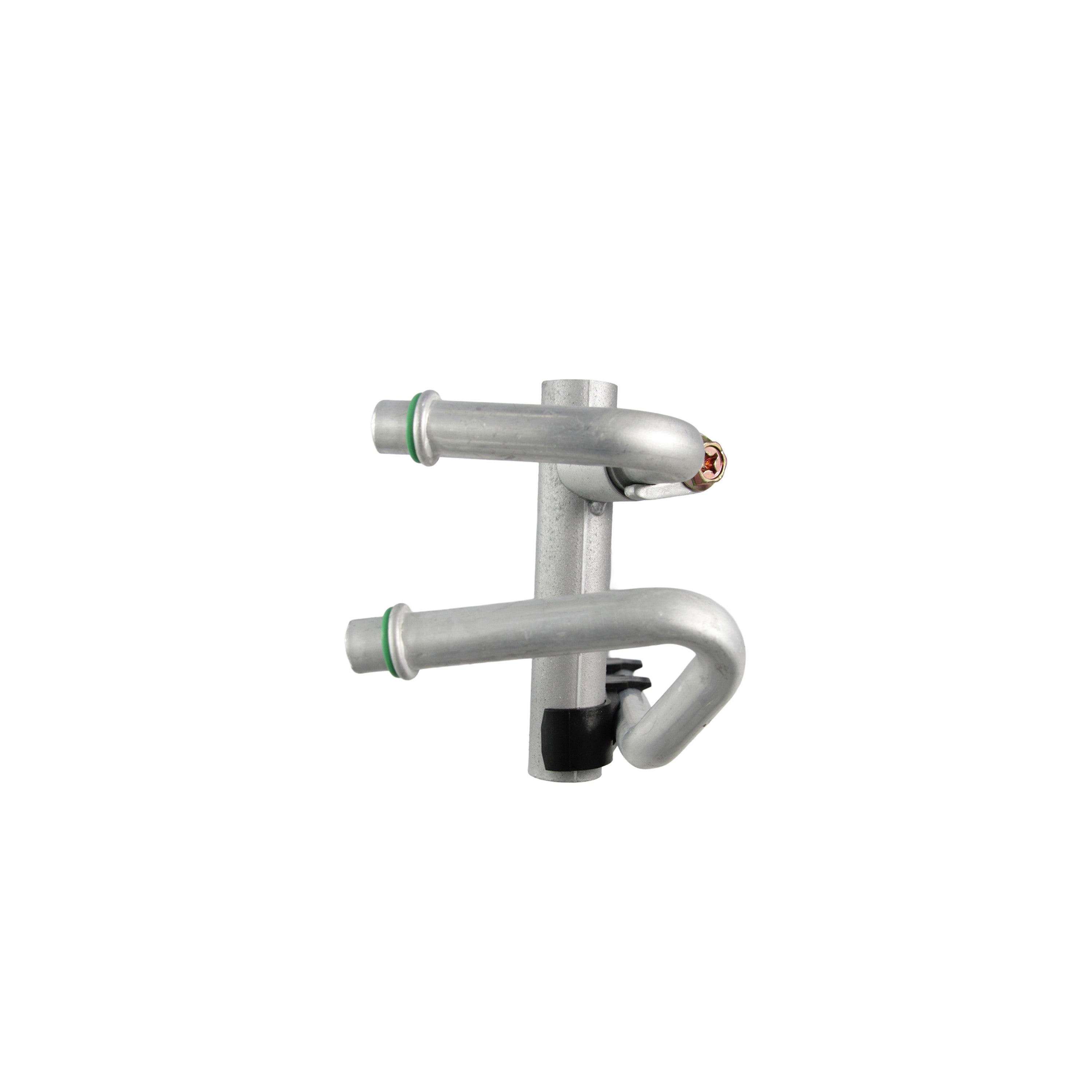 Enfriador de Aceite Volkswagen Touareg 10-17