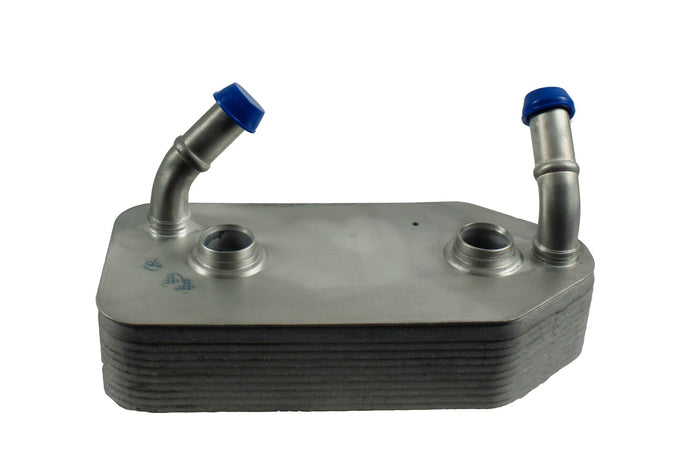 Enfriador de Aceite Volkswagen Beetle 98-03