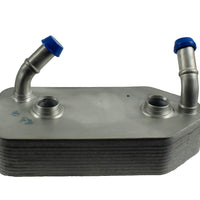 Enfriador de Aceite Volkswagen Beetle 98-03