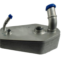 Enfriador de Aceite Volkswagen Beetle 98-03