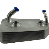 Enfriador de Aceite Volkswagen Beetle 98-03