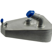 Enfriador de Aceite Volkswagen Beetle 98-03