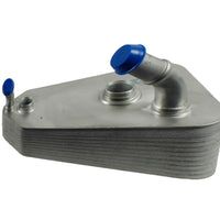 Enfriador de Aceite Volkswagen Beetle 98-03