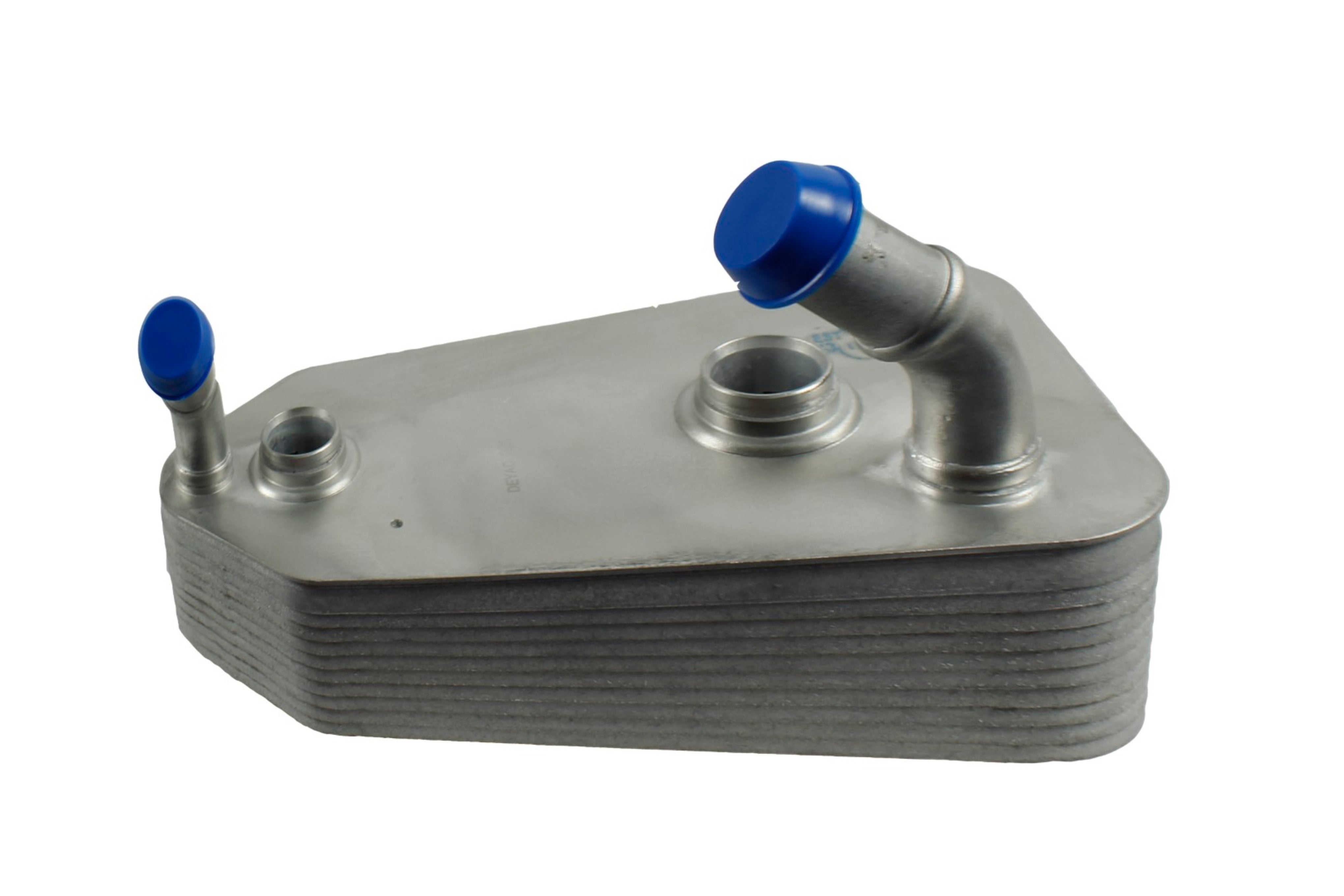 Enfriador de Aceite Volkswagen Beetle 98-03