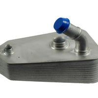 Enfriador de Aceite Volkswagen Beetle 98-03