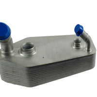 Enfriador de Aceite Volkswagen Beetle 98-03