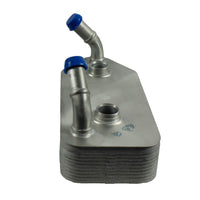 Enfriador de Aceite Volkswagen Beetle 98-03