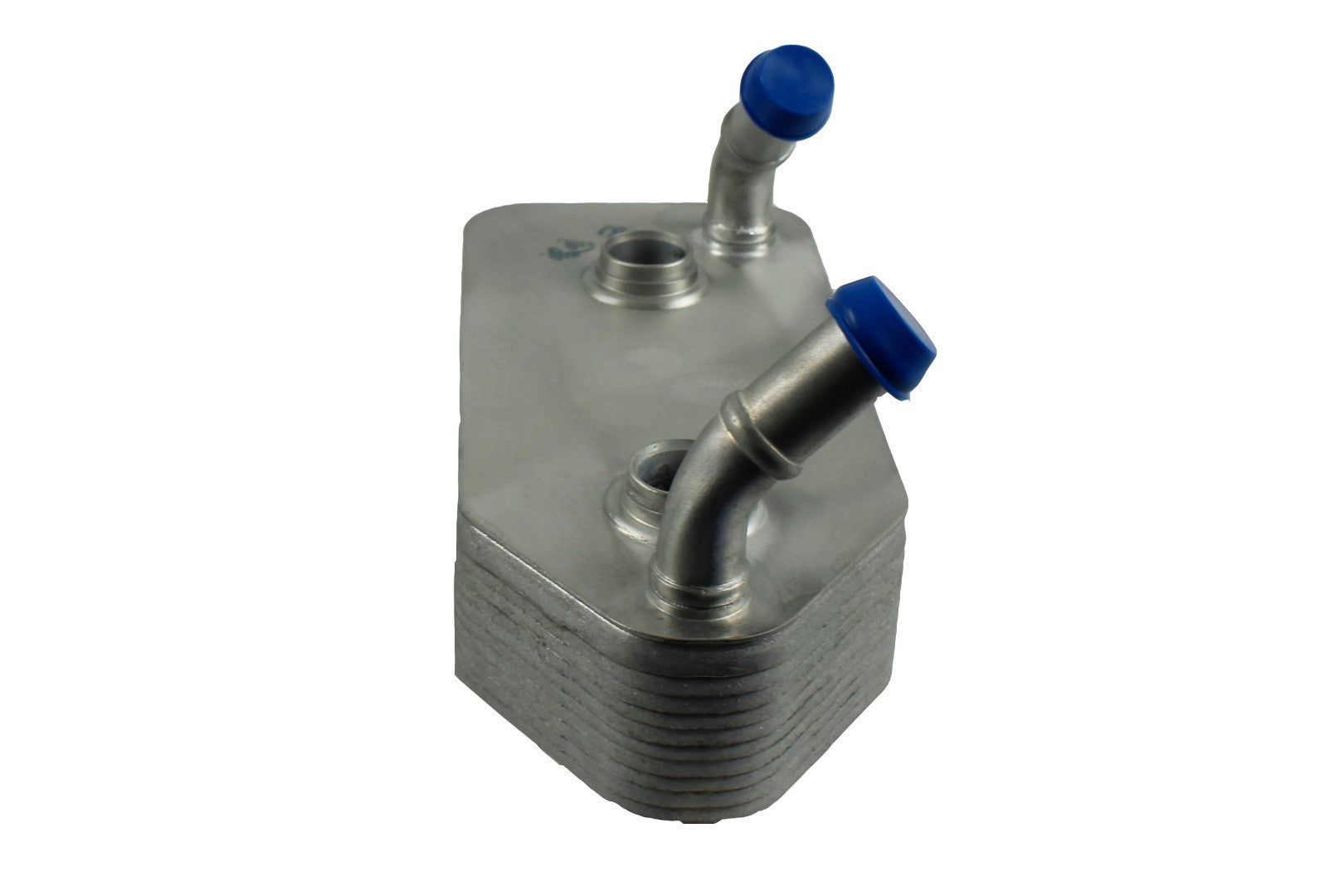 Enfriador de Aceite Volkswagen Beetle 98-03