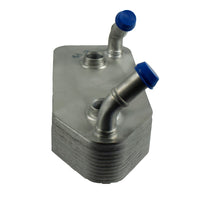 Enfriador de Aceite Volkswagen Beetle 98-03