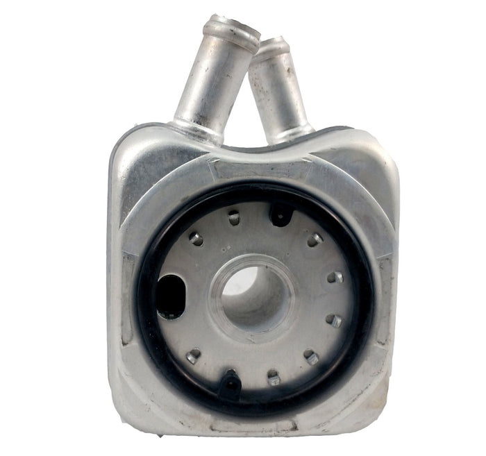 Enfriador de Aceite Volkswagen Golf 97-04