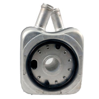 Enfriador de Aceite Volkswagen Golf 97-04