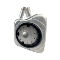 Enfriador de Aceite Volkswagen Golf 97-04