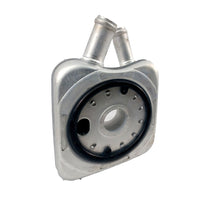 Enfriador de Aceite Volkswagen Golf 97-04