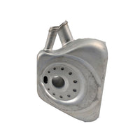 Enfriador de Aceite Volkswagen Golf 97-04