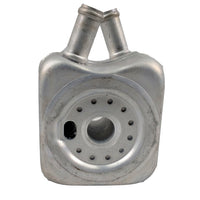 Enfriador de Aceite Volkswagen Golf 97-04