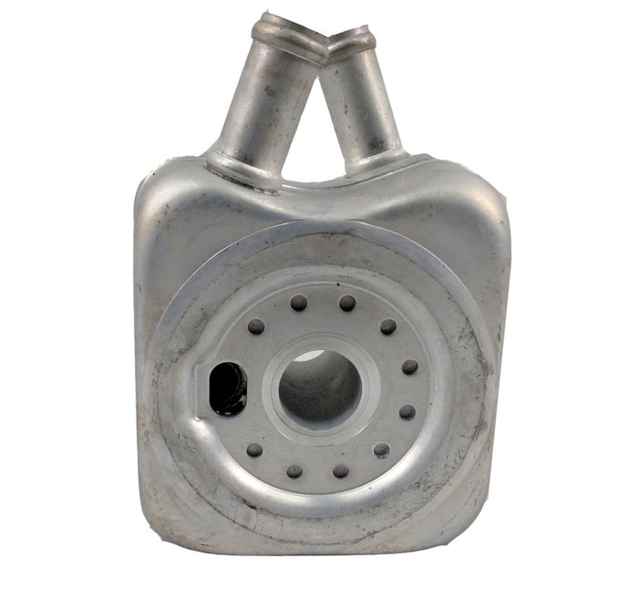 Enfriador de Aceite Volkswagen Golf 97-04