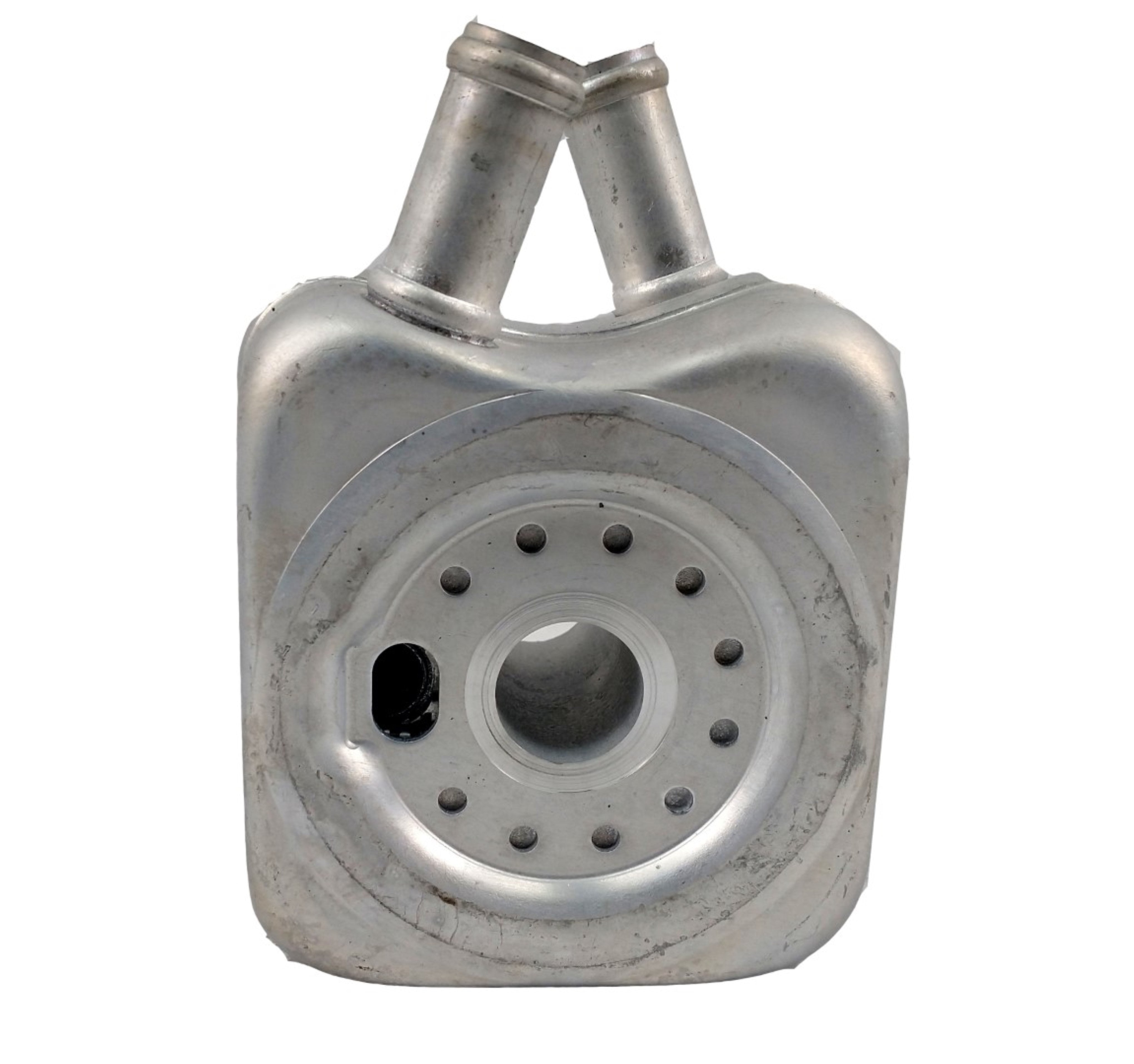 Enfriador de Aceite Volkswagen Golf 97-04