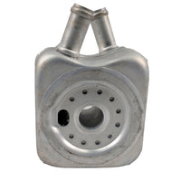 Enfriador de Aceite Volkswagen Golf 97-04