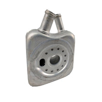 Enfriador de Aceite Volkswagen Golf 97-04