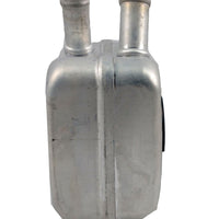 Enfriador de Aceite Volkswagen Golf 97-04