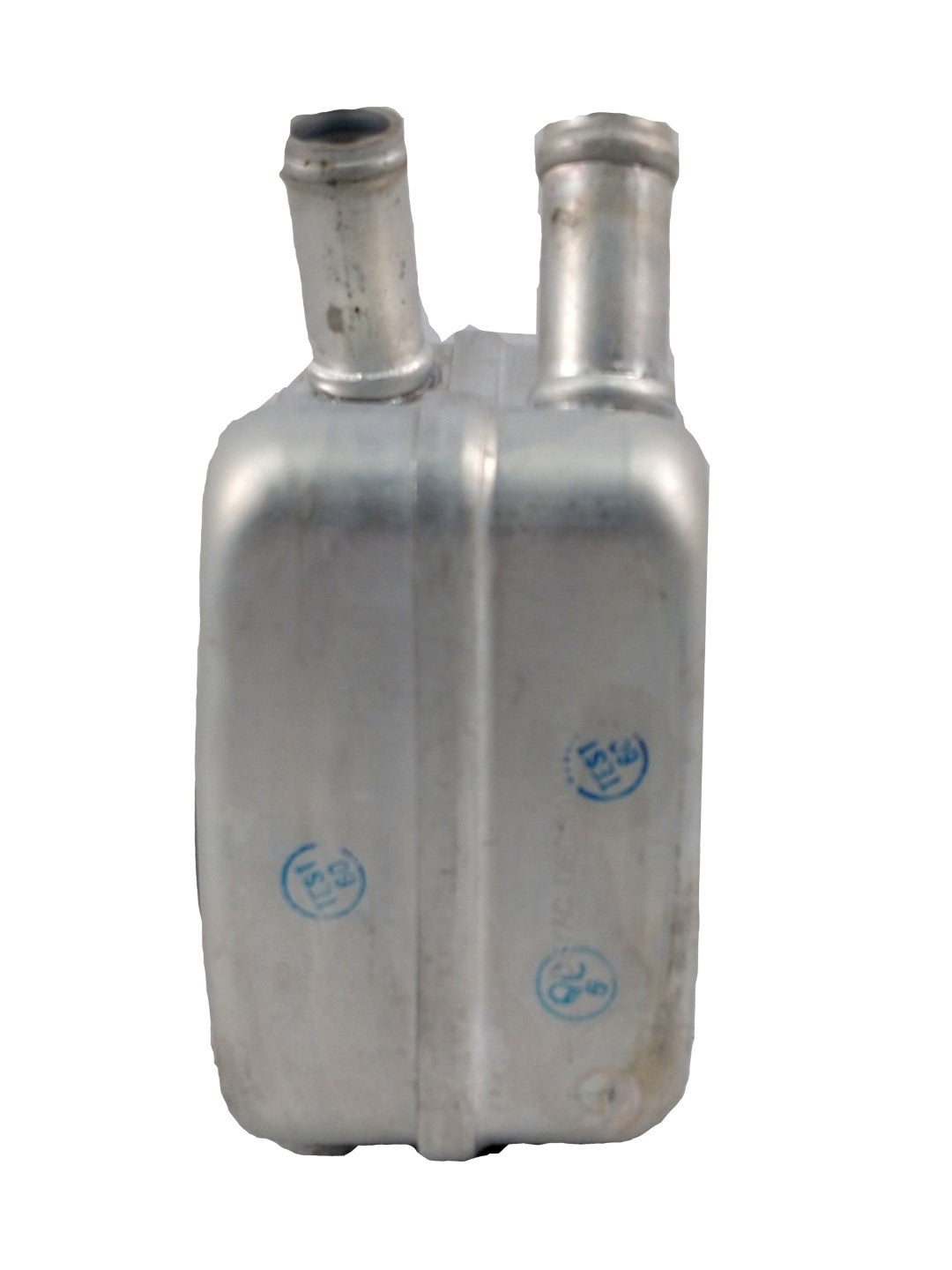 Enfriador de Aceite Volkswagen Golf 97-04