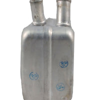Enfriador de Aceite Volkswagen Golf 97-04