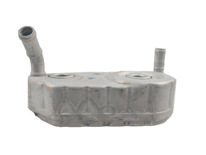 Enfriador de Aceite Volkswagen Passat 88-96