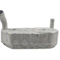 Enfriador de Aceite Volkswagen Passat 88-96
