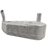 Enfriador de Aceite Volkswagen Passat 88-96