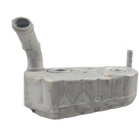 Enfriador de Aceite Volkswagen Passat 88-96