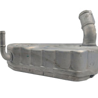 Enfriador de Aceite Volkswagen Passat 88-96