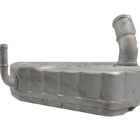 Enfriador de Aceite Volkswagen Passat 88-96