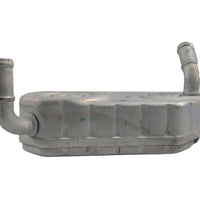 Enfriador de Aceite Volkswagen Passat 88-96