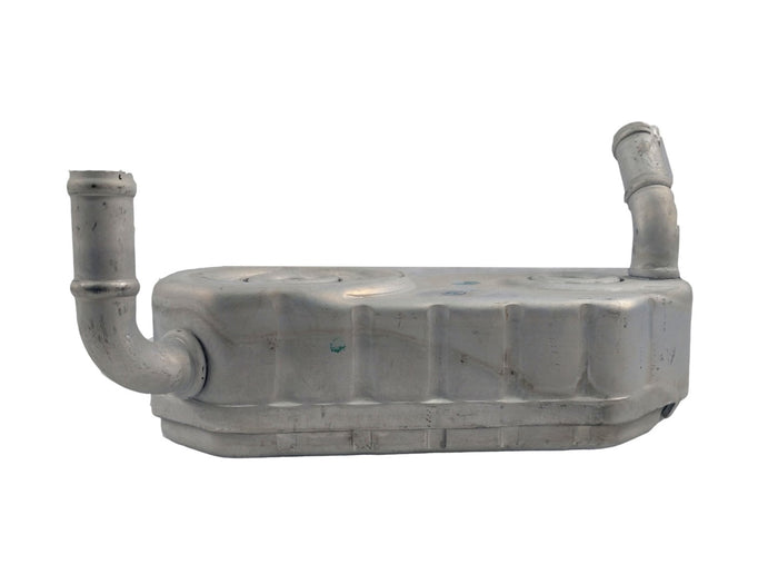 Enfriador de Aceite Volkswagen Passat 88-96