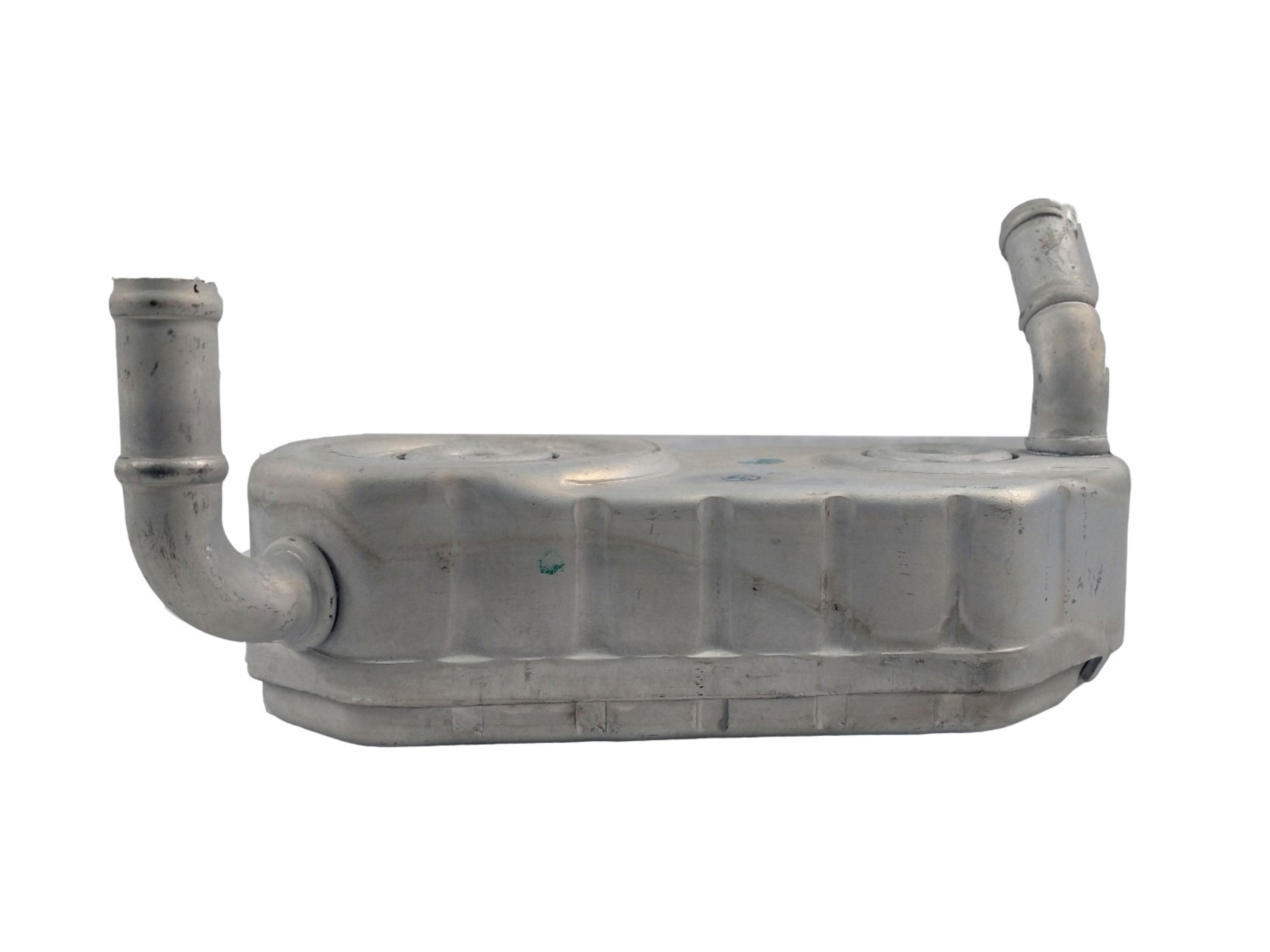 Enfriador de Aceite Volkswagen Passat 88-96