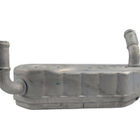 Enfriador de Aceite Volkswagen Passat 88-96
