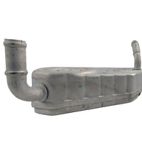 Enfriador de Aceite Volkswagen Passat 88-96