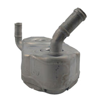 Enfriador de Aceite Volkswagen Passat 88-96