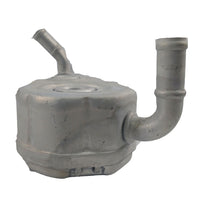 Enfriador de Aceite Volkswagen Passat 88-96