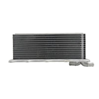 Enfriador de Aceite Volkswagen Golf 13-20