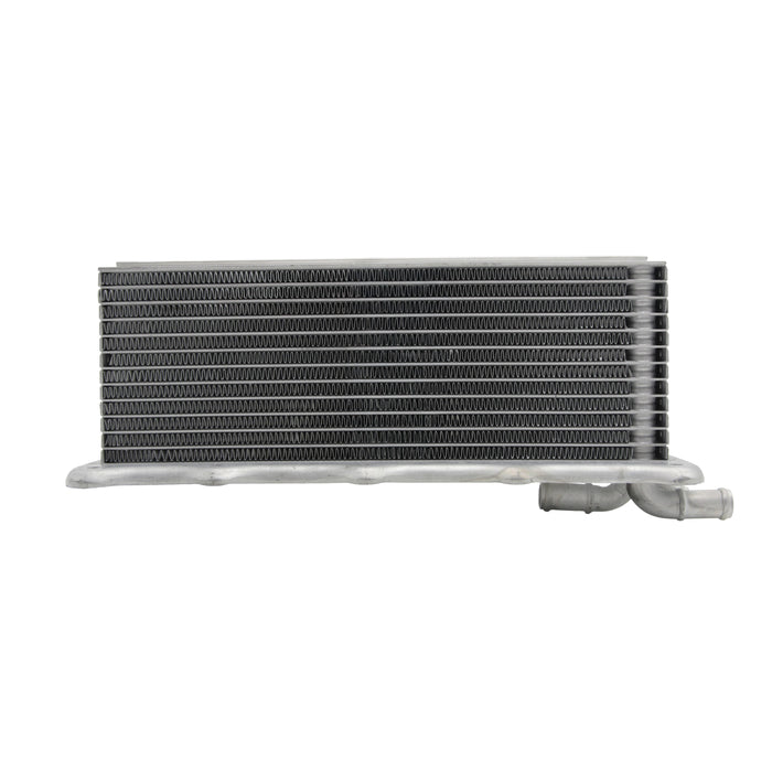 Enfriador de Aceite Volkswagen Golf 13-20